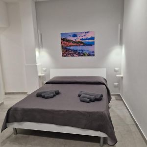 Private Bathroom Double Room